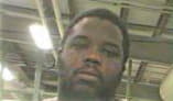 Corey Mitchell, - Orleans Parish County, LA 